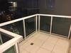 Apartamento Rio Stay Rio Centro
