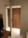 Apartamento Rio Stay Rio Centro