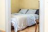 Apartamento Angel House Vilnius, 6
