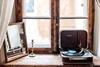 Apartamento Angel House Vilnius, 6