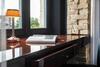 Apartamento The Joseph Signature Suites