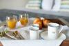 Apartamento The Joseph Signature Suites
