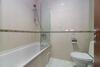 The Old Town Apartment 310 By Urban Rent
