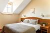 The Old Town Apartment 310 By Urban Rent
