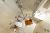 Apartamento Angel House Vilnius, 32