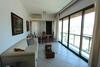 Apartamento Tiffany's Ipanema 091d