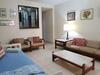 Apartamento Amplo Im�vel Copa Posto 6 - Piscina E Garagem