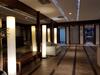 Apartamento Amplo Im�vel Copa Posto 6 - Piscina E Garagem