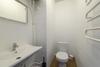 Albergue The House