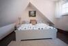 Apartamento Vilnius Old Town, 3 Bdr Penthouse, 100 M2 With Terrace