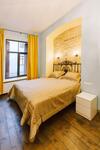 Apartamento Boksto Old Town Savich II