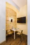 Apartamento Boksto Old Town Savich II
