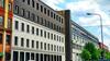Apartamento Lagom Loft Vilnius