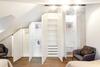 Apartamento #stayhere - Authentic & Luxurious 2bdr Heart Of Old Town
