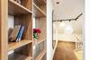 Apartamento #stayhere - Authentic & Luxurious 2bdr Heart Of Old Town