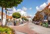 Apartamento #stayhere - Authentic & Luxurious 2bdr Heart Of Old Town