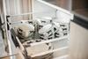 Apartamento #stayhere - Authentic & Luxurious 2bdr Heart Of Old Town