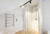 Apartamento #stayhere - Authentic & Luxurious 2bdr Heart Of Old Town