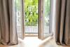 Apartamento #stayhere - Authentic & Luxurious 2bdr Heart Of Old Town