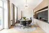 Apartamento #stayhere - Authentic & Luxurious 2bdr Heart Of Old Town
