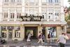 Apartamento #stayhere - Authentic & Luxurious 2bdr Heart Of Old Town