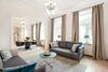 Apartamento #stayhere - Authentic & Luxurious 2bdr Heart Of Old Town