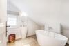 Apartamento #stayhere - Authentic & Luxurious 2bdr Heart Of Old Town