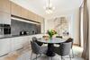 Apartamento #stayhere - Authentic & Luxurious 2bdr Heart Of Old Town