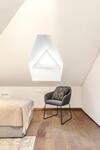 Apartamento #stayhere - Authentic & Luxurious 2bdr Heart Of Old Town