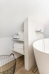 Apartamento #stayhere - Authentic & Luxurious 2bdr Heart Of Old Town