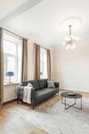 Apartamento #stayhere - Authentic & Luxurious 2bdr Heart Of Old Town