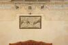 Beautiful One Bedroom Apartment In Vilnius Old Town