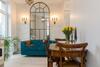 Opera And Ballet Theatre Apartment By Urban Rent