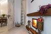 Opera And Ballet Theatre Apartment By Urban Rent