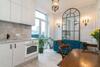 Opera And Ballet Theatre Apartment By Urban Rent