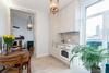 Opera And Ballet Theatre Apartment By Urban Rent