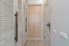 Opera And Ballet Theatre Apartment By Urban Rent