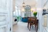 Opera And Ballet Theatre Apartment By Urban Rent