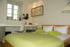 Apartamento A Perfect Base To Explore Vilnius!