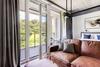 #stayhere - Ozo Park Apartments Spacious & Modern Studios