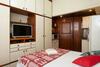 Apartamento Em Copacabana Com Vista Mar (posto 5)