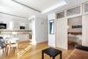 Comfy Apartment 1 Bedr By Reside Baltic