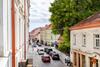 Comfy Apartment 1 Bedr By Reside Baltic