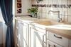 Comfy Apartment 1 Bedr By Reside Baltic