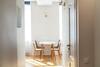 Comfy Apartment 1 Bedr By Reside Baltic
