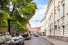 Comfy Apartment 1 Bedr By Reside Baltic
