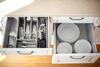 Comfy Apartment 1 Bedr By Reside Baltic