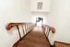 Comfy Apartment 1 Bedr By Reside Baltic