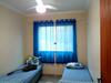Hostel House Sabara/bh