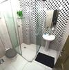 Hostal Hostel E Pousada Chez Luisa - Salvaterra - Maraj�